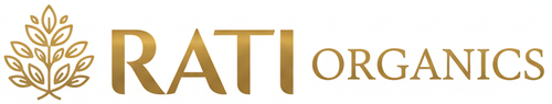 Rati Organics
