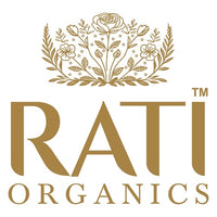 Rati Organics